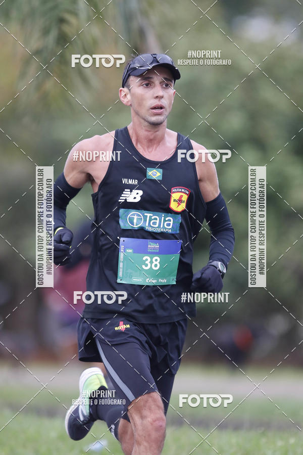 Buy your photos of the event36 Maratona de Porto Alegre on Fotop