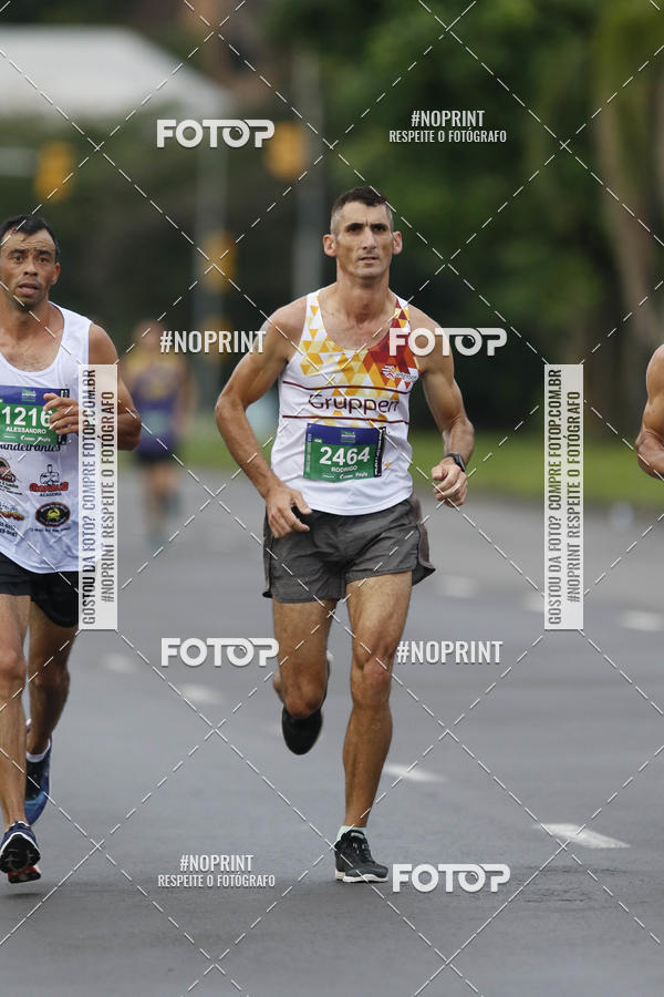 Buy your photos of the event36 Maratona de Porto Alegre on Fotop