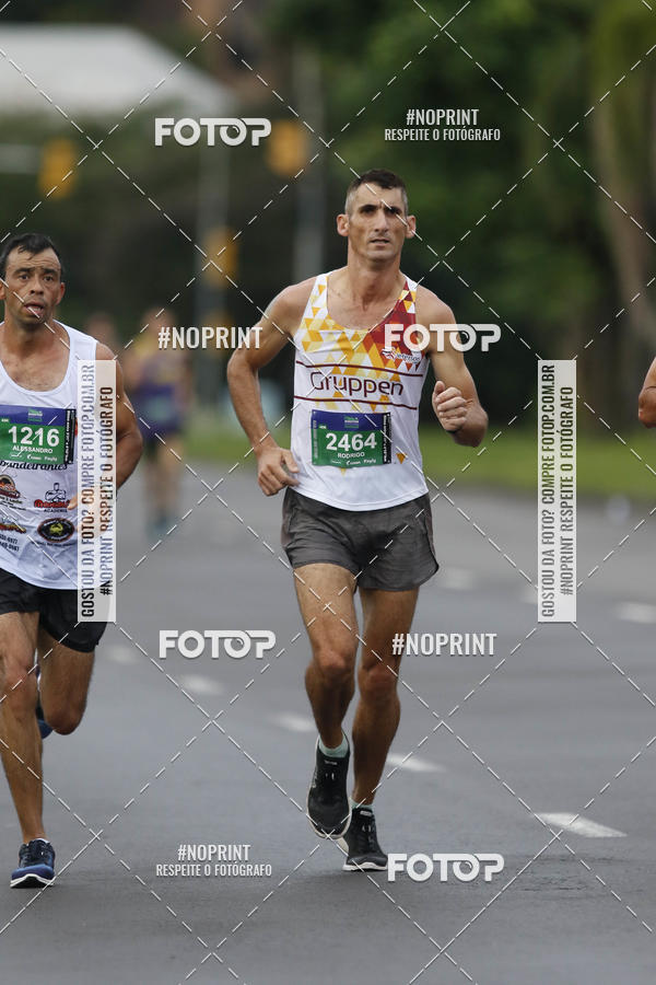Buy your photos of the event36 Maratona de Porto Alegre on Fotop