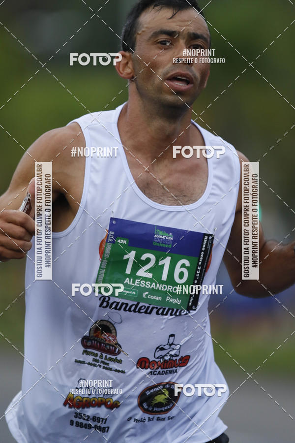 Buy your photos of the event36 Maratona de Porto Alegre on Fotop