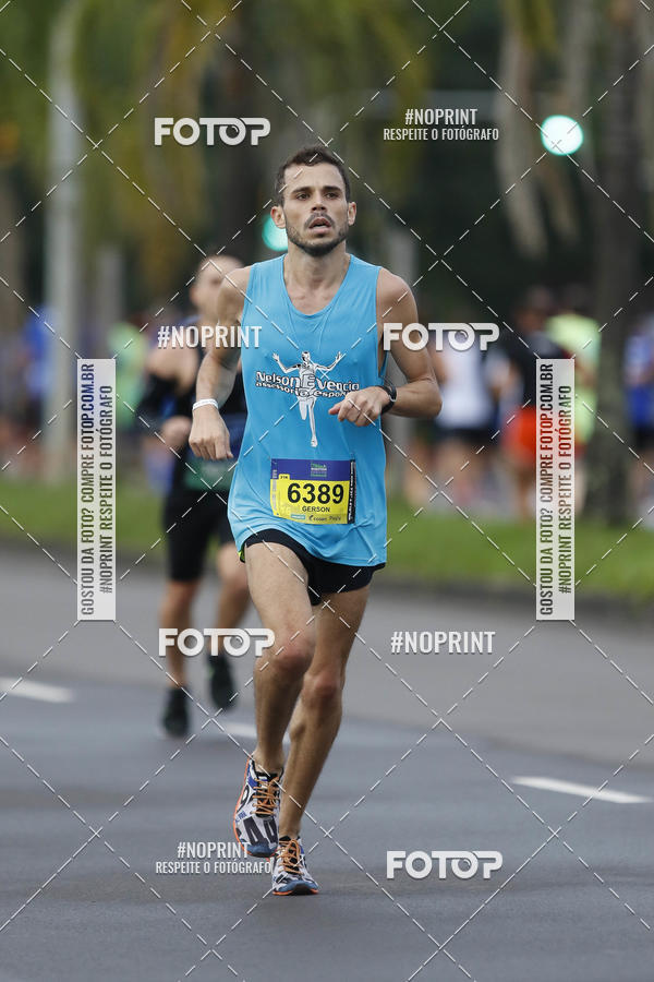 Buy your photos of the event36 Maratona de Porto Alegre on Fotop