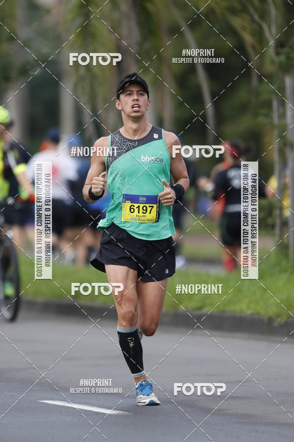 Buy your photos of the event36 Maratona de Porto Alegre on Fotop