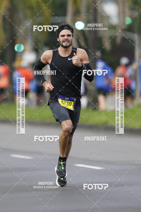 Buy your photos of the event36 Maratona de Porto Alegre on Fotop