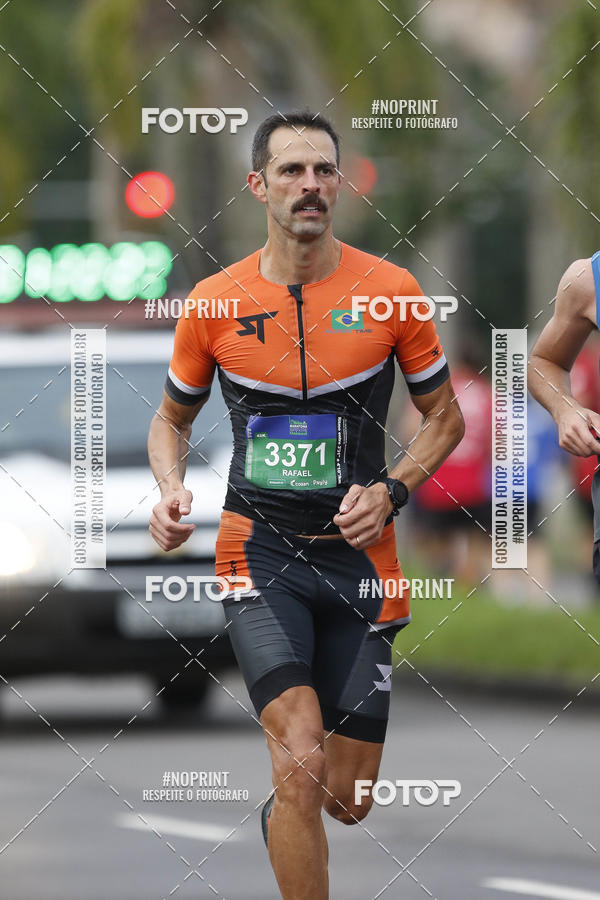 Buy your photos of the event36 Maratona de Porto Alegre on Fotop