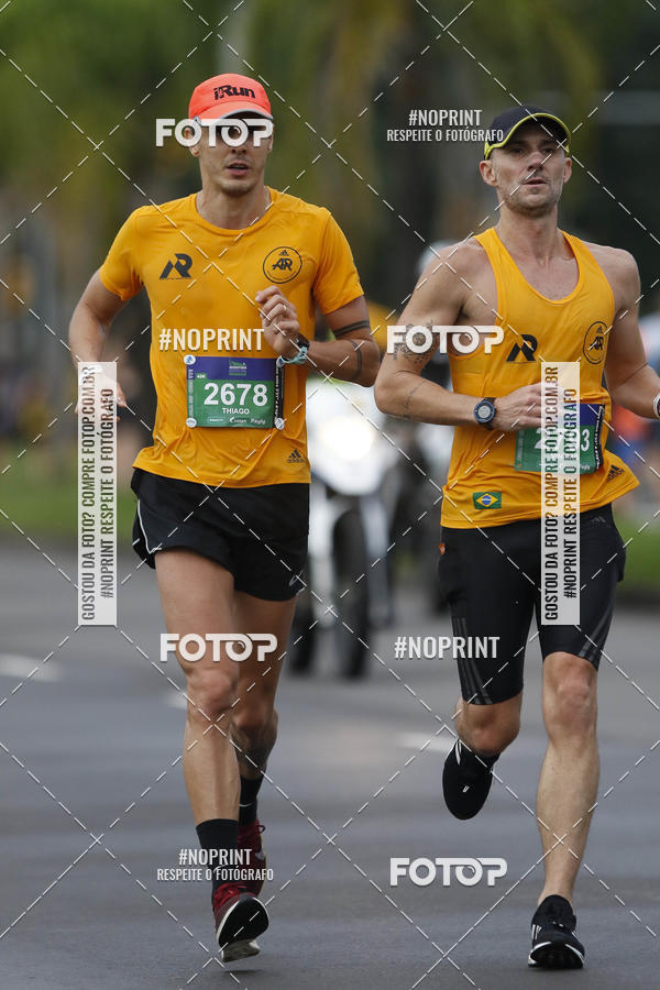 Buy your photos of the event36 Maratona de Porto Alegre on Fotop