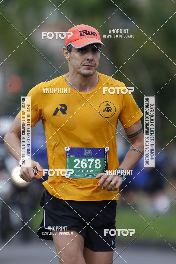Buy your photos of the event36 Maratona de Porto Alegre on Fotop