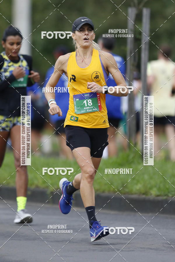 Buy your photos of the event36 Maratona de Porto Alegre on Fotop
