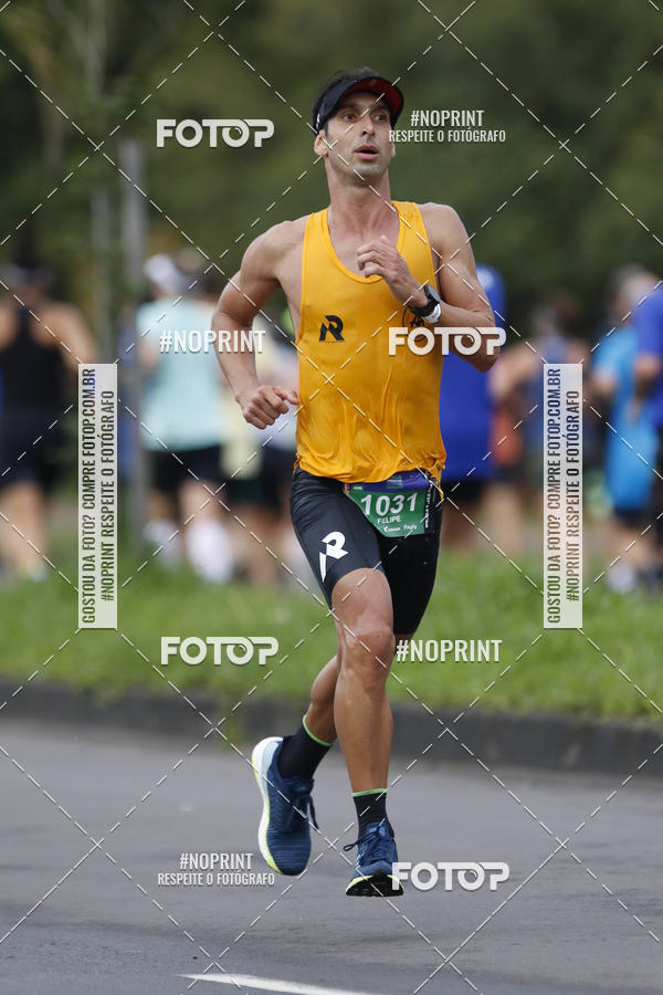 Buy your photos of the event36 Maratona de Porto Alegre on Fotop