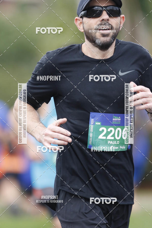 Buy your photos of the event36 Maratona de Porto Alegre on Fotop