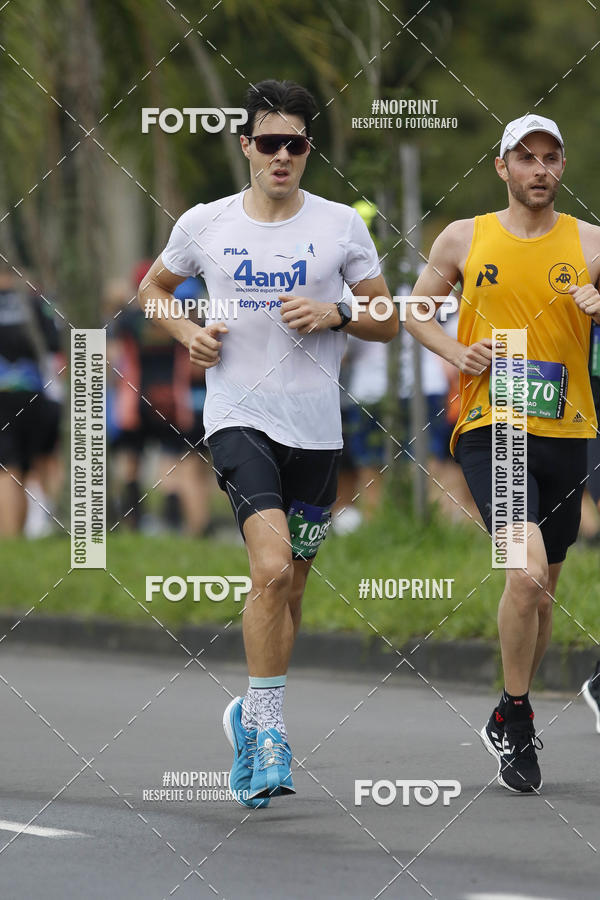 Buy your photos of the event36 Maratona de Porto Alegre on Fotop
