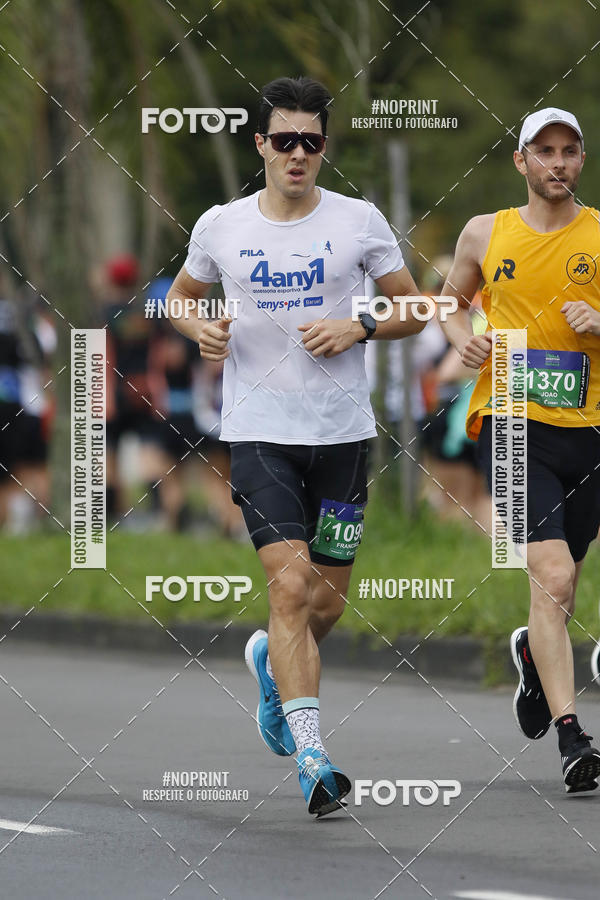 Buy your photos of the event36 Maratona de Porto Alegre on Fotop