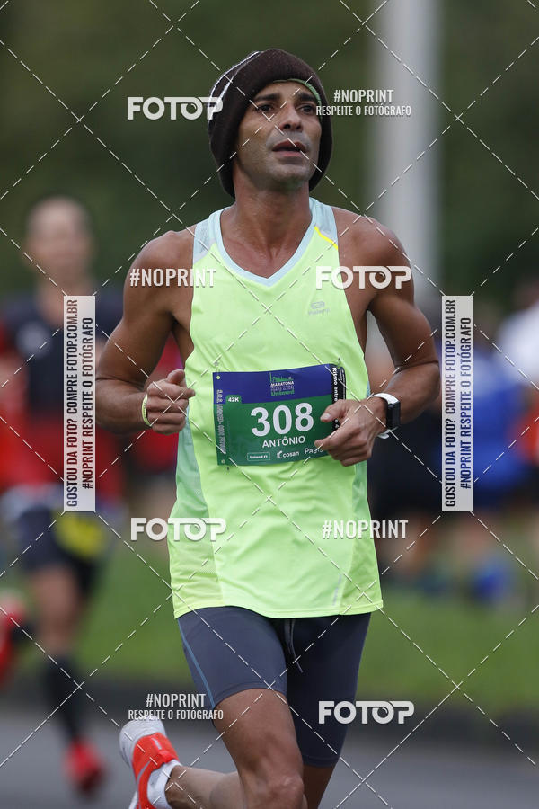 Buy your photos of the event36 Maratona de Porto Alegre on Fotop
