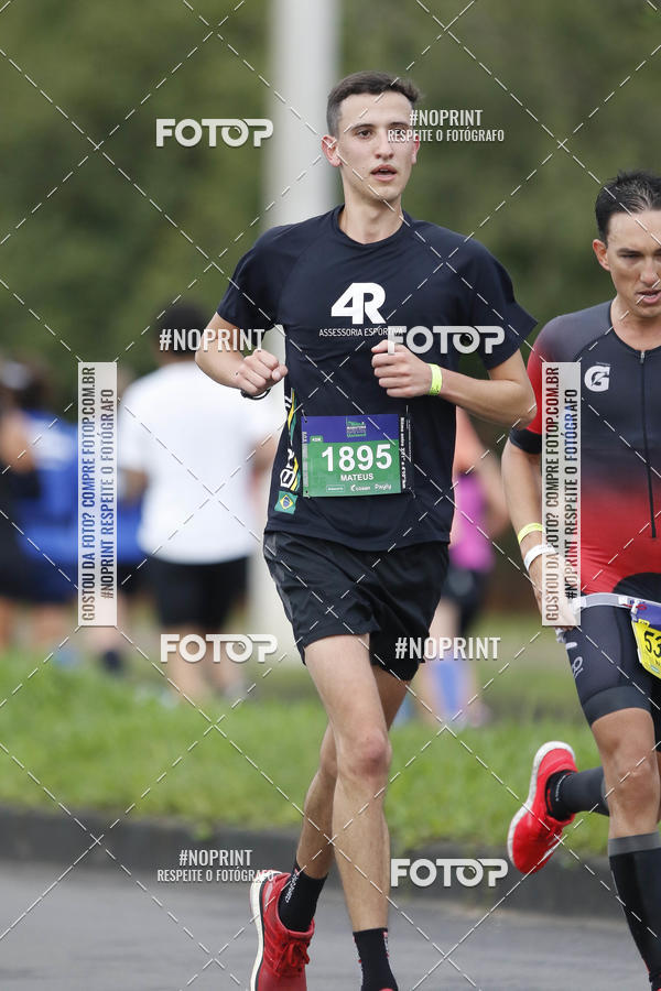 Buy your photos of the event36 Maratona de Porto Alegre on Fotop