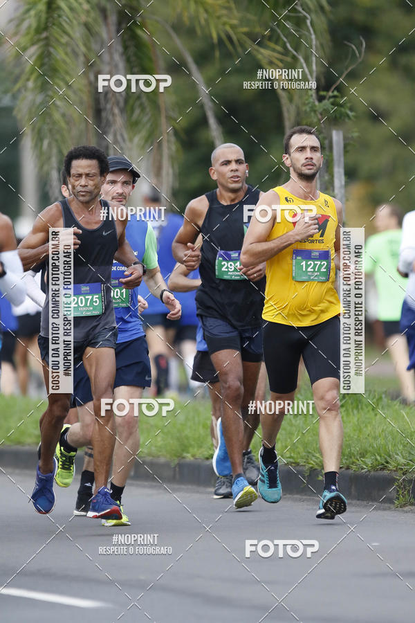 Buy your photos of the event36 Maratona de Porto Alegre on Fotop