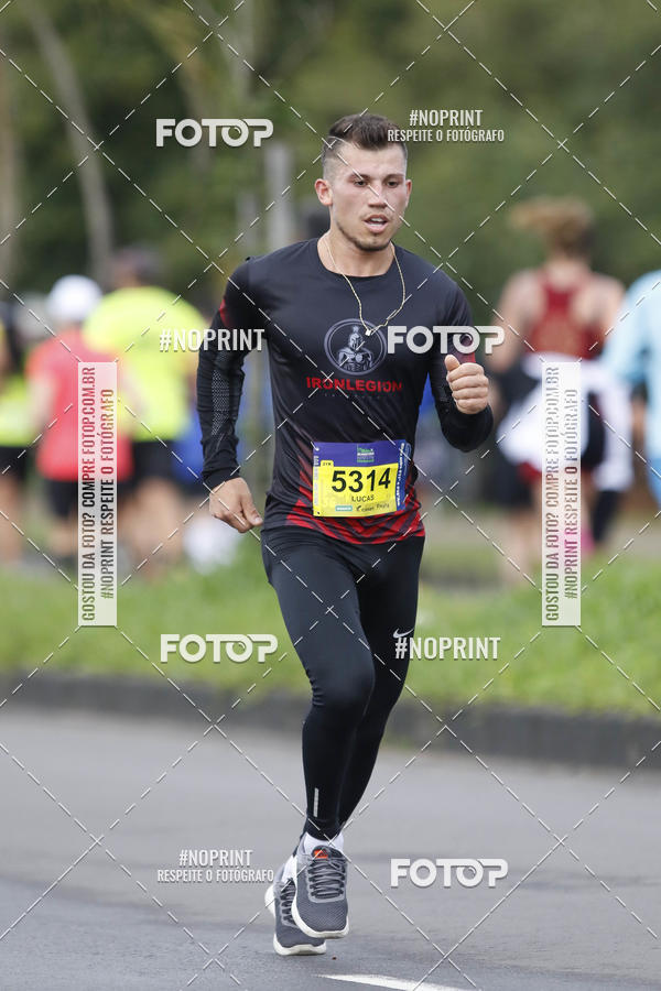 Buy your photos of the event36 Maratona de Porto Alegre on Fotop