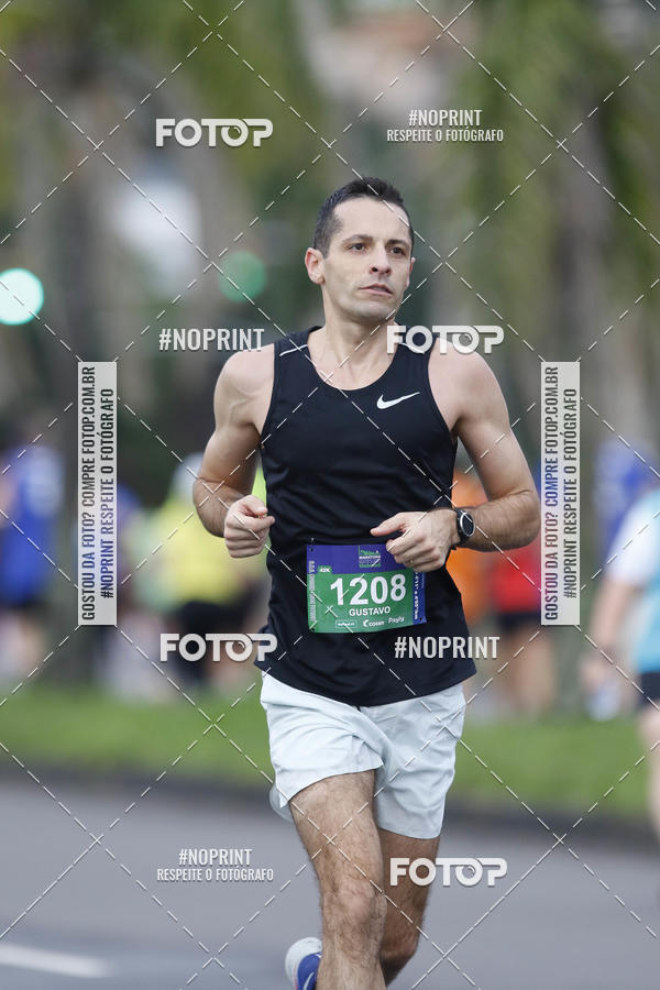 Buy your photos of the event36 Maratona de Porto Alegre on Fotop
