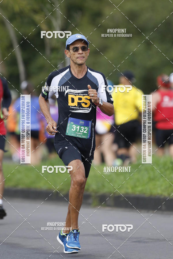 Buy your photos of the event36 Maratona de Porto Alegre on Fotop