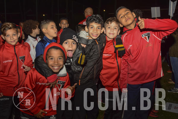 Buy your photos of the eventNR2 - Copa S�o Paulo 05 a 08/07/18 on Fotop