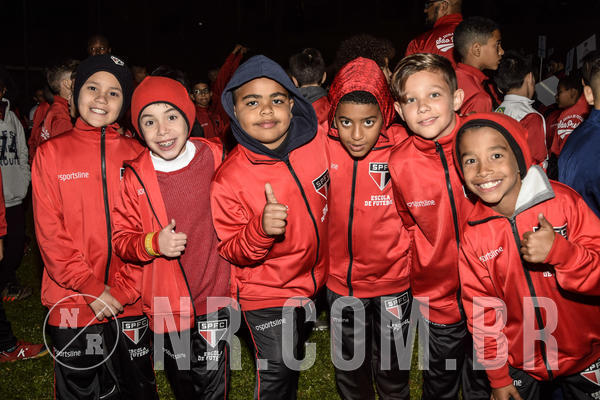 Buy your photos of the eventNR2 - Copa S�o Paulo 05 a 08/07/18 on Fotop