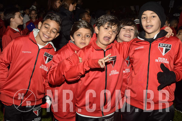 Buy your photos of the eventNR2 - Copa S�o Paulo 05 a 08/07/18 on Fotop