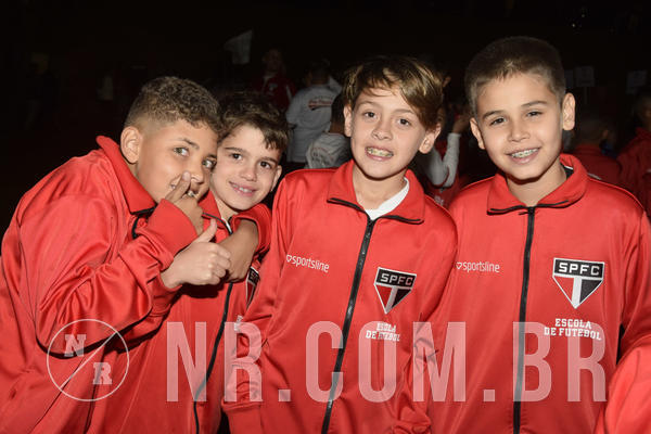 Buy your photos of the eventNR2 - Copa S�o Paulo 05 a 08/07/18 on Fotop
