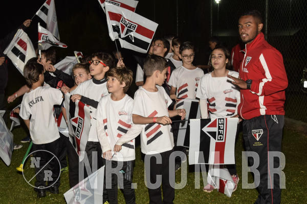 Buy your photos of the eventNR2 - Copa S�o Paulo 05 a 08/07/18 on Fotop