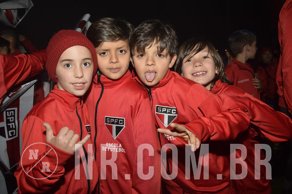 Buy your photos of the eventNR2 - Copa S�o Paulo 05 a 08/07/18 on Fotop