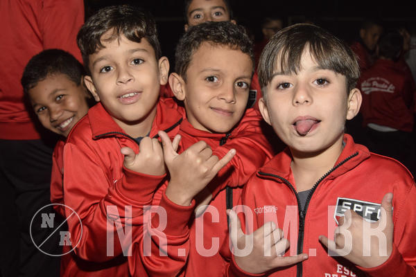 Buy your photos of the eventNR2 - Copa S�o Paulo 05 a 08/07/18 on Fotop