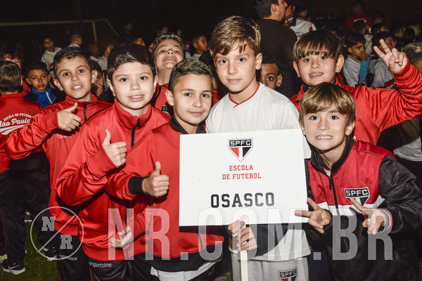 Buy your photos of the eventNR2 - Copa S�o Paulo 05 a 08/07/18 on Fotop