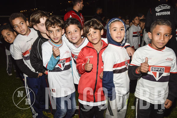 Buy your photos of the eventNR2 - Copa S�o Paulo 05 a 08/07/18 on Fotop