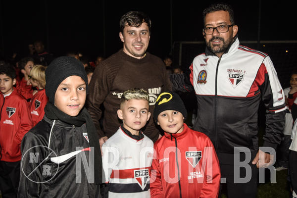 Buy your photos of the eventNR2 - Copa S�o Paulo 05 a 08/07/18 on Fotop