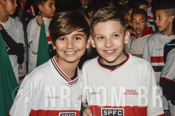 Buy your photos of the eventNR2 - Copa S�o Paulo 05 a 08/07/18 on Fotop