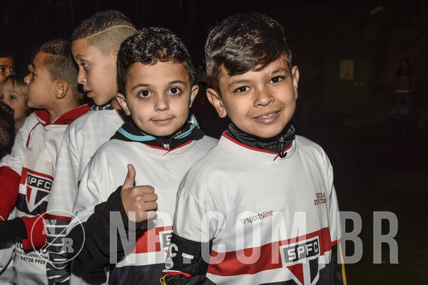 Buy your photos of the eventNR2 - Copa S�o Paulo 05 a 08/07/18 on Fotop