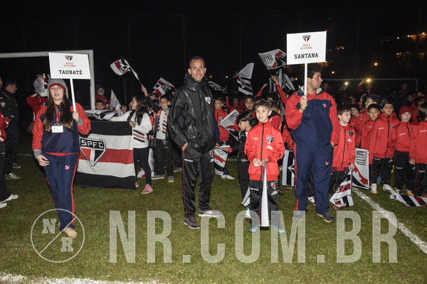 Buy your photos of the eventNR2 - Copa S�o Paulo 05 a 08/07/18 on Fotop