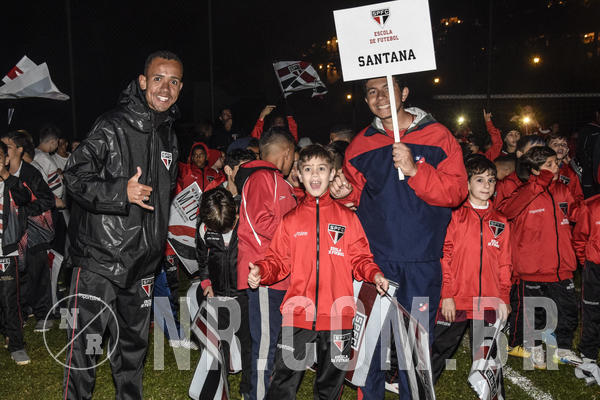 Buy your photos of the eventNR2 - Copa S�o Paulo 05 a 08/07/18 on Fotop