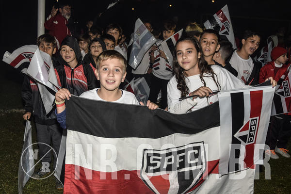 Buy your photos of the eventNR2 - Copa S�o Paulo 05 a 08/07/18 on Fotop