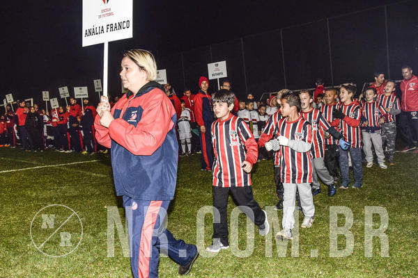 Buy your photos of the eventNR2 - Copa S�o Paulo 05 a 08/07/18 on Fotop