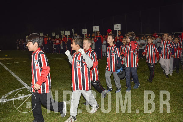 Buy your photos of the eventNR2 - Copa S�o Paulo 05 a 08/07/18 on Fotop