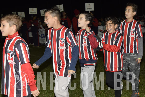 Buy your photos of the eventNR2 - Copa S�o Paulo 05 a 08/07/18 on Fotop