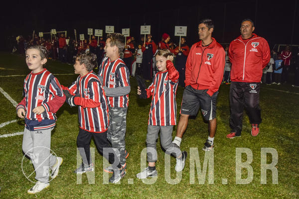 Buy your photos of the eventNR2 - Copa S�o Paulo 05 a 08/07/18 on Fotop