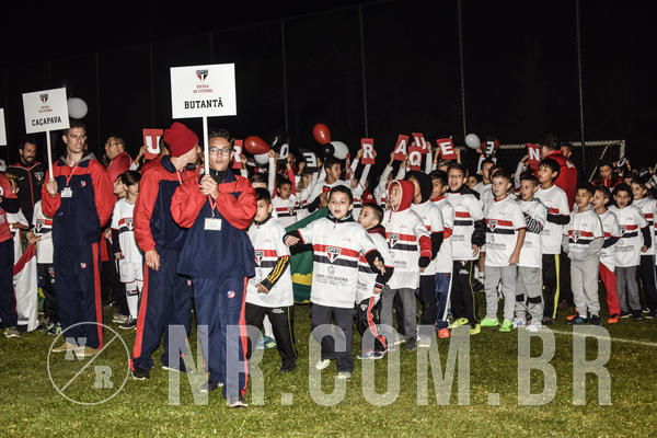 Buy your photos of the eventNR2 - Copa S�o Paulo 05 a 08/07/18 on Fotop