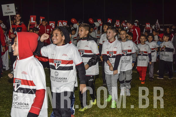 Buy your photos of the eventNR2 - Copa S�o Paulo 05 a 08/07/18 on Fotop