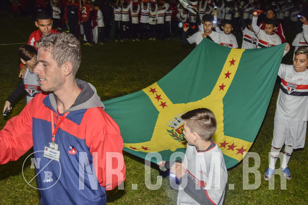 Buy your photos of the eventNR2 - Copa S�o Paulo 05 a 08/07/18 on Fotop