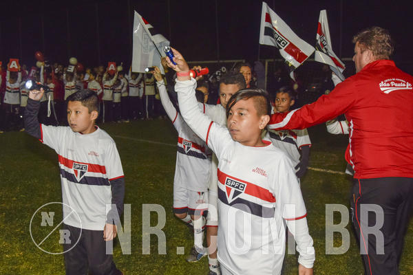 Buy your photos of the eventNR2 - Copa S�o Paulo 05 a 08/07/18 on Fotop