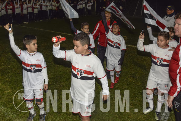 Buy your photos of the eventNR2 - Copa S�o Paulo 05 a 08/07/18 on Fotop