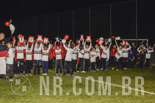 Buy your photos of the eventNR2 - Copa S�o Paulo 05 a 08/07/18 on Fotop