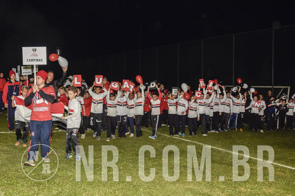 Buy your photos of the eventNR2 - Copa S�o Paulo 05 a 08/07/18 on Fotop