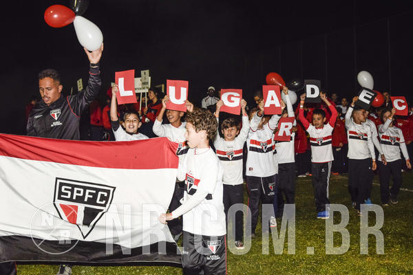 Buy your photos of the eventNR2 - Copa S�o Paulo 05 a 08/07/18 on Fotop