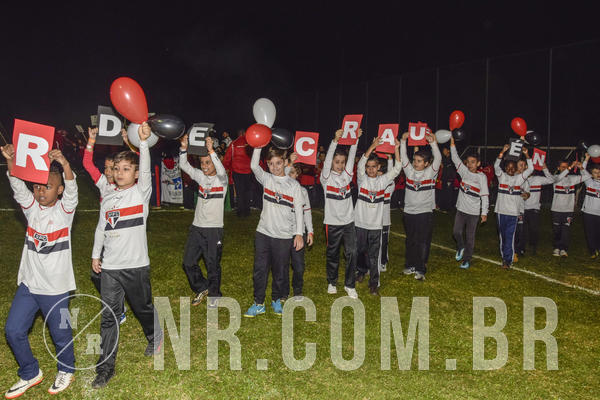 Buy your photos of the eventNR2 - Copa S�o Paulo 05 a 08/07/18 on Fotop