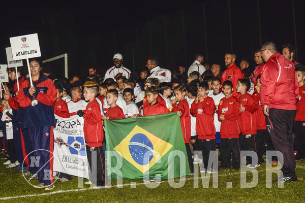 Buy your photos of the eventNR2 - Copa S�o Paulo 05 a 08/07/18 on Fotop